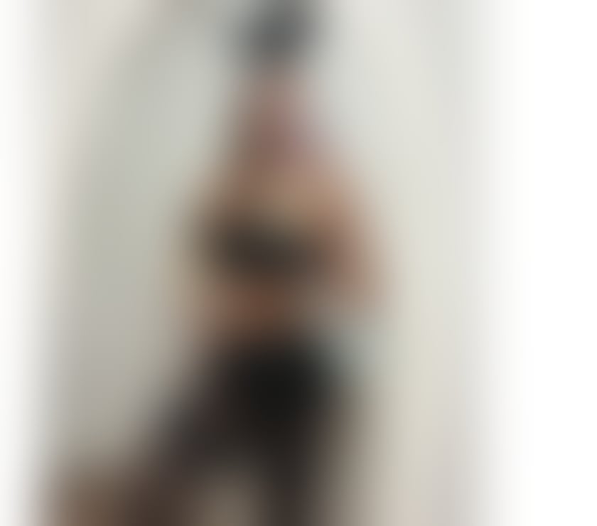 Escorts West Midlands Birmingham - Photos for Maria perfect girlfriend