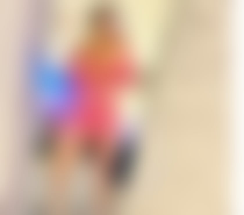 Escorts Kent Canterbury - Photos for Maria perfect girlfriend