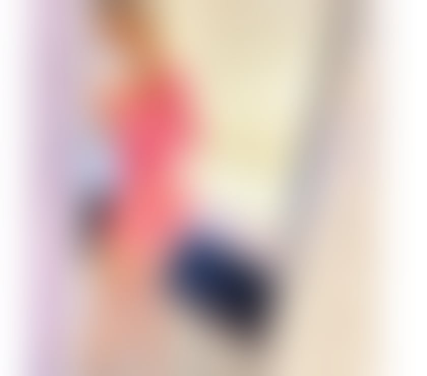 Escorts Kent Canterbury - Photos for Maria perfect girlfriend