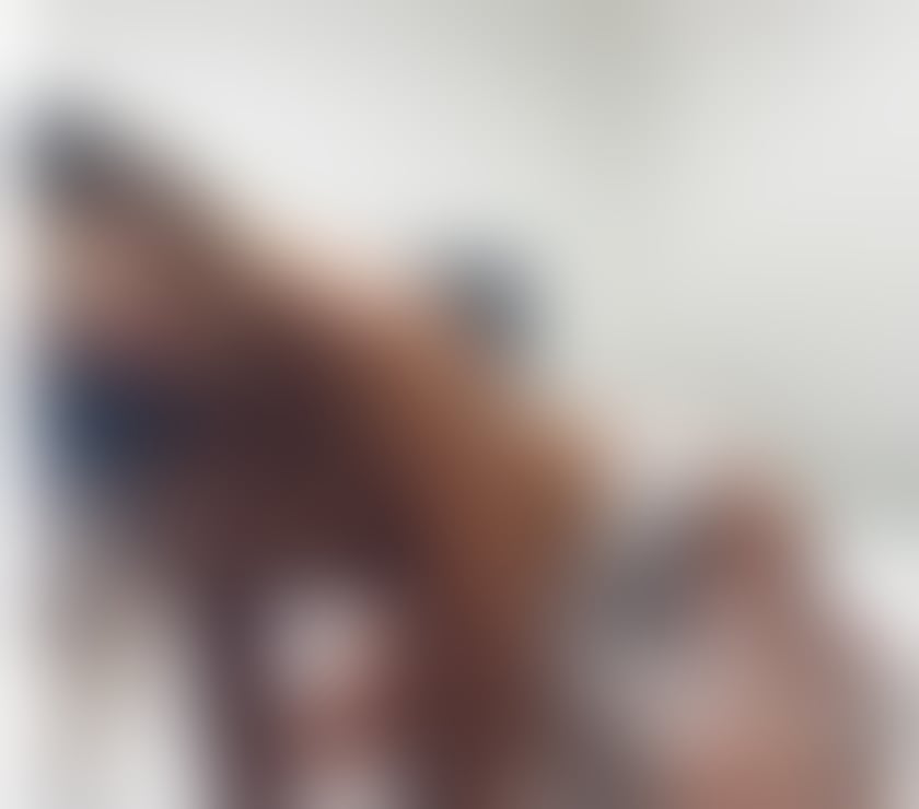 Escorts Kent Canterbury - Photos for Maria perfect girlfriend