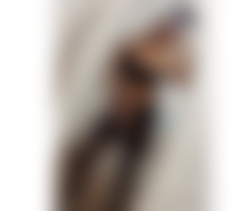 Escorts West Midlands Birmingham - Photos for Maria perfect girlfriend