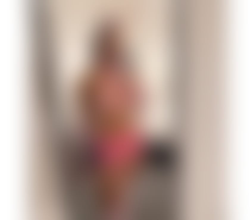 Escorts West Midlands Birmingham - Photos for Maria perfect girlfriend