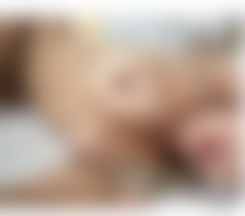 Escorts Kent Canterbury - Photos for Maria perfect girlfriend