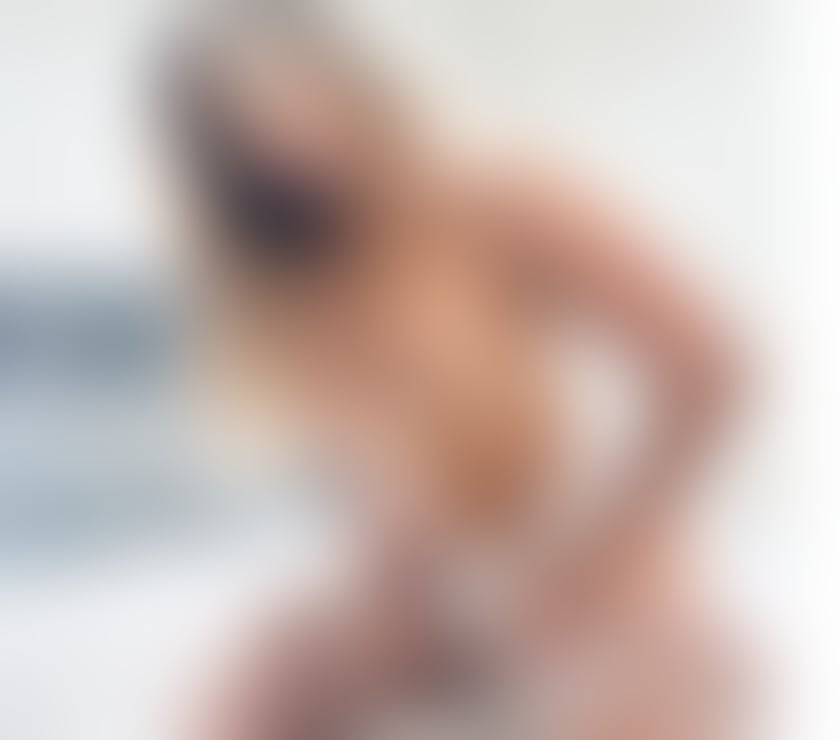 Escorts Kent Canterbury - Photos for Maria perfect girlfriend