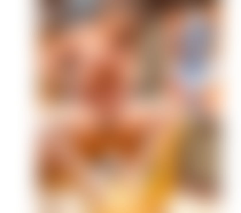 Escorts West Midlands Birmingham - Photos for Maria perfect girlfriend