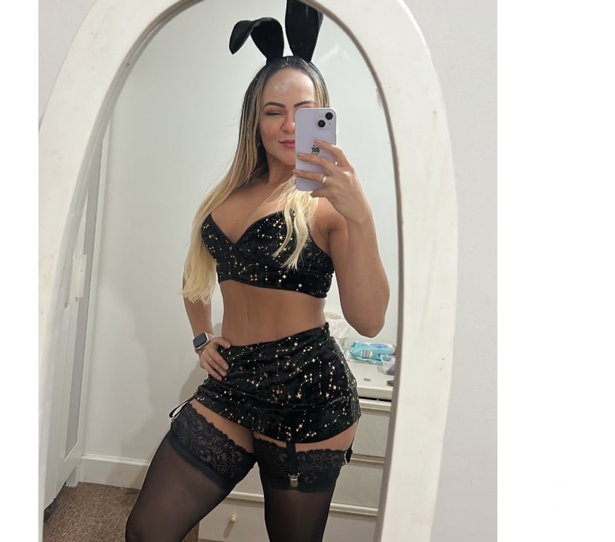 Escorts West Midlands Birmingham - Photos for Maria perfect girlfriend