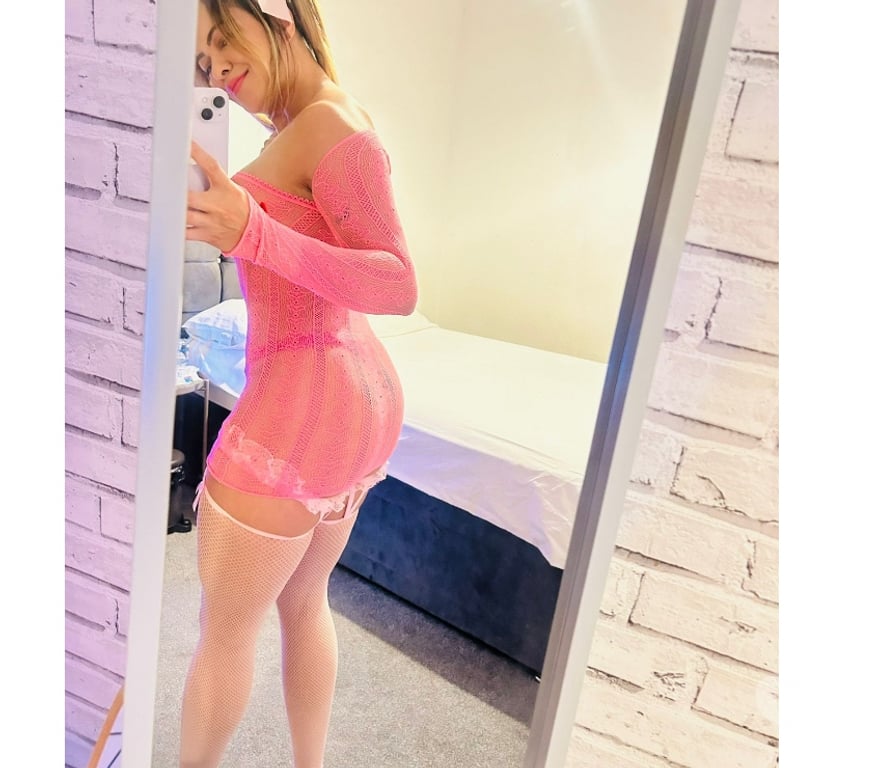 Escorts Nottinghamshire Nottingham - Photos for Maria perfect girlfriend