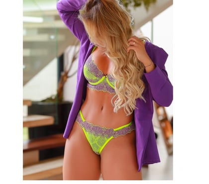 Escorts Erdington Birmingham - Photos for Brazilian blonde