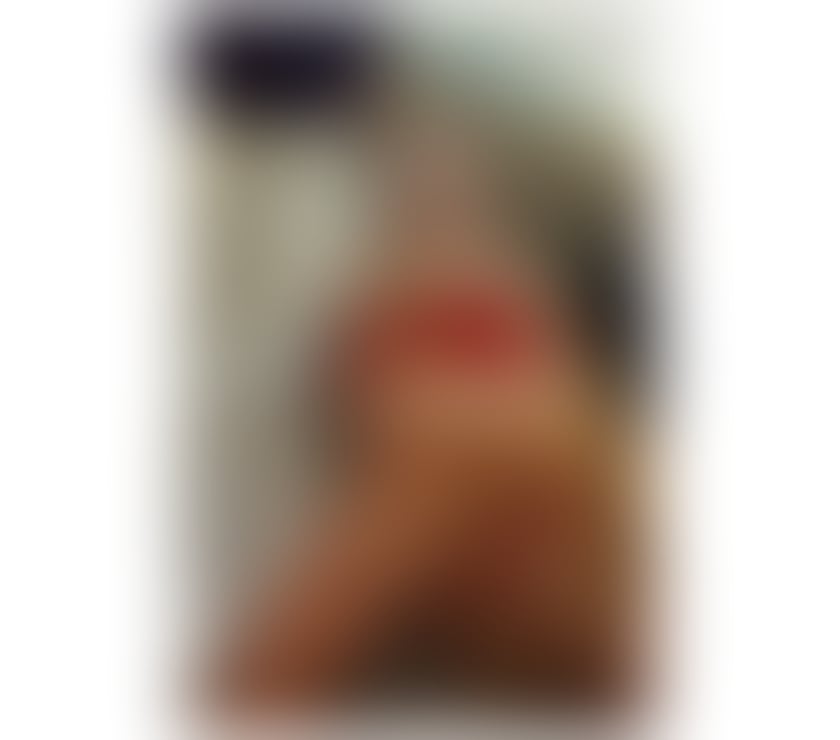 Escorts Aberdeen Aberdeen City Centre - Aberdeen - Photos for NEW ABERDEEN 💋💋