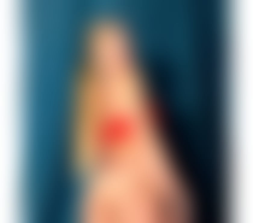 Escorts Aberdeen Aberdeen City Centre - Aberdeen - Photos for NEW ABERDEEN 💋💋