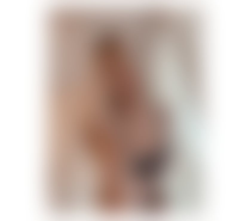 Escorts South Yorkshire Sheffield - Photos for Hi guys🩷 I m Lara New in town❤️ The best💯Real