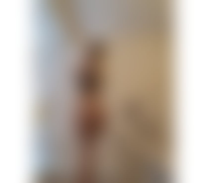 Escorts South Yorkshire Sheffield - Photos for Hi guys🩷 I m Lara New in town❤️ The best💯Real