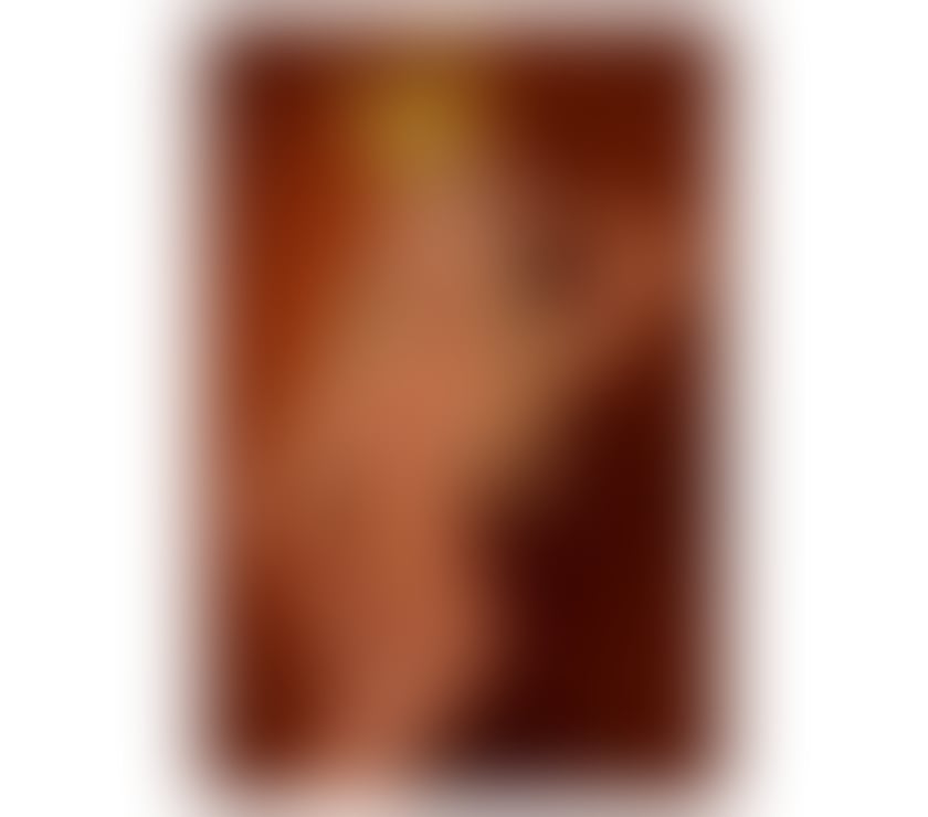 Escorts Hertfordshire Watford - Photos for New sexy Brasilian Ts Yasmin de Castro in town!