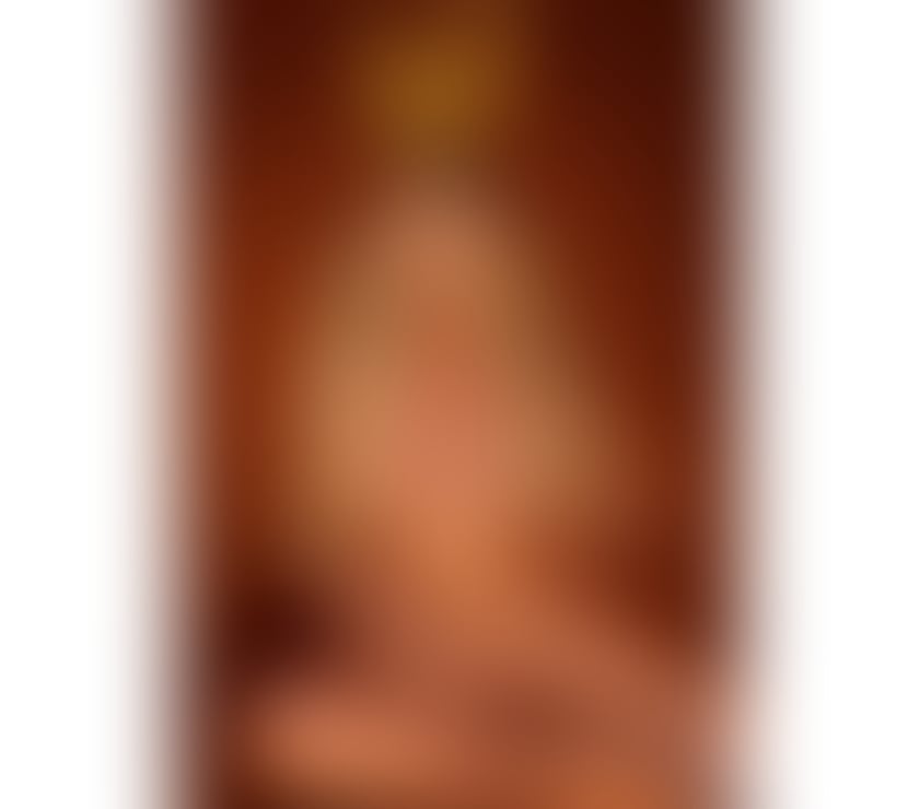 Escorts Hertfordshire Watford - Photos for New sexy Brasilian Ts Yasmin de Castro in town!