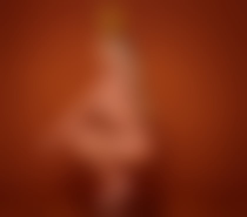 Escorts Hertfordshire Watford - Photos for New sexy Brasilian Ts Yasmin de Castro in town!