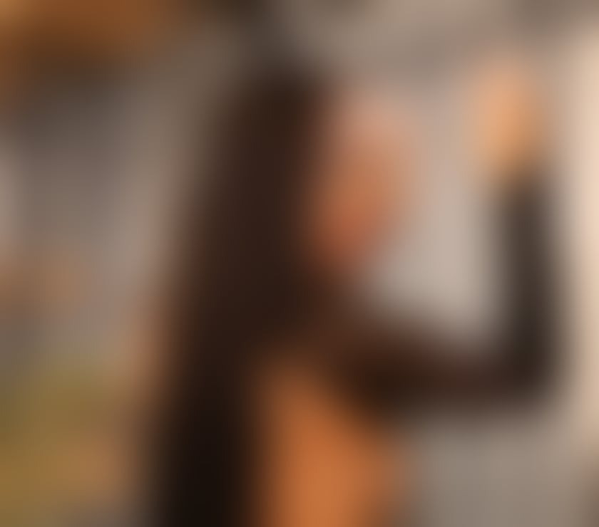 New in town! Best service! Party girl ❤️