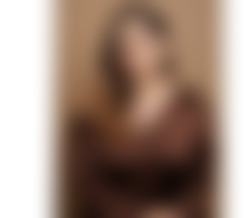 Adalia Sexy and Hot - Back in Town