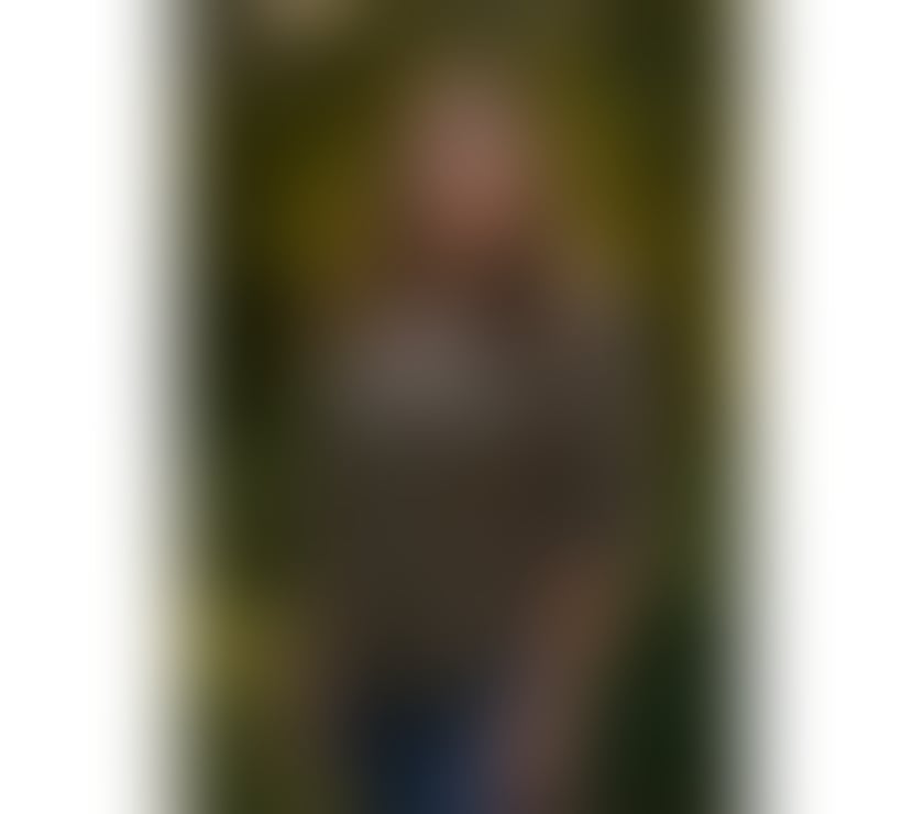 Escorts Cumberland Carlisle - Cumberland - Photos for Mary Sexy and Hot - Back in Town