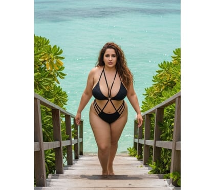 Escorts Carlisle Cumberland - Photos for Mary Sexy and Hot - Back in Town