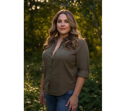 Escorts Carlisle Cumberland - Photos for Mary Sexy and Hot - Back in Town