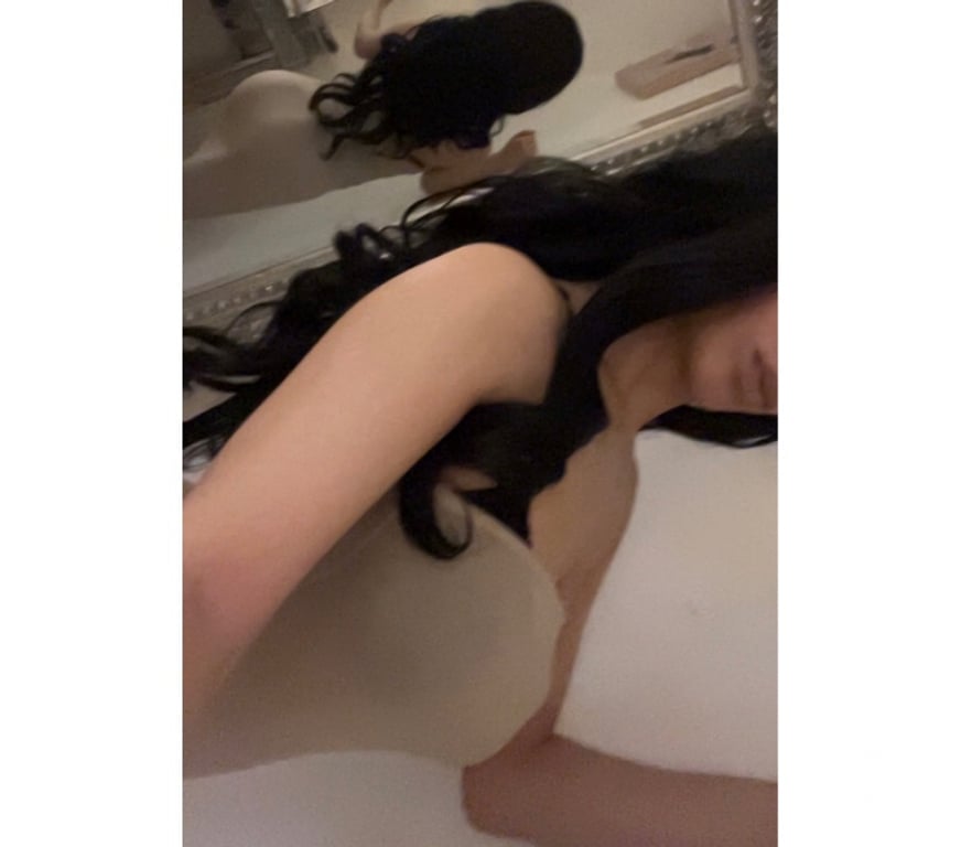 Escorts East London Canary Wharf - East London - Photos for Gorgeous greek alia