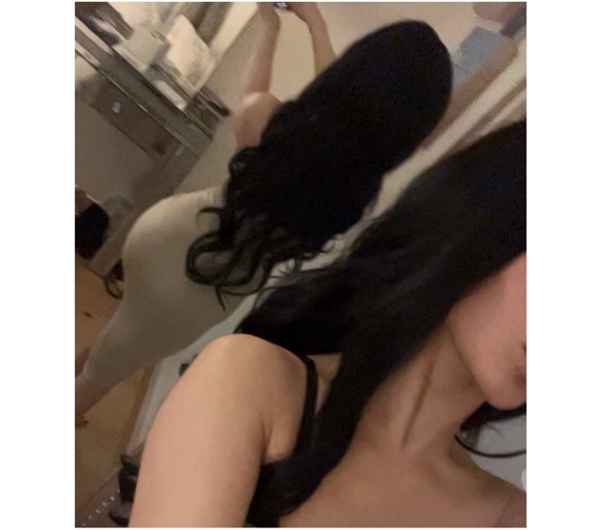 Escorts East London Canary Wharf - East London - Photos for Gorgeous greek alia