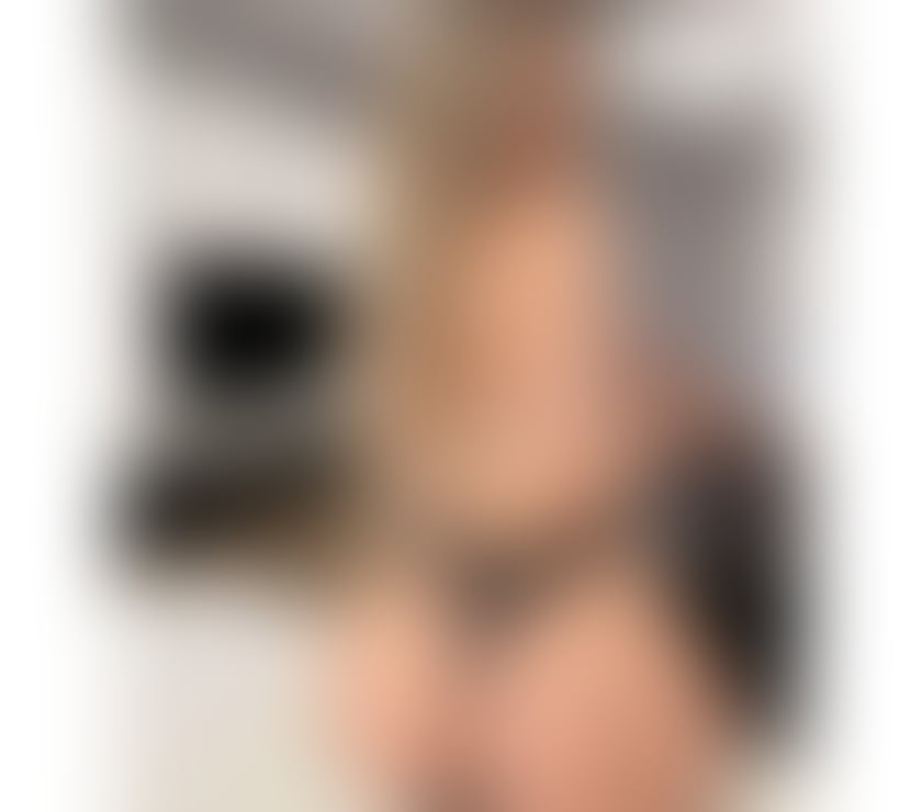  Escorts Sheffield City Centre Sheffield - Photos for Hi ♥️I m Sara ♥️ The best services 💯💦no rush