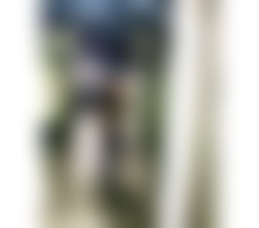 NEW❣️Amber💯REAL PARTY GIRL