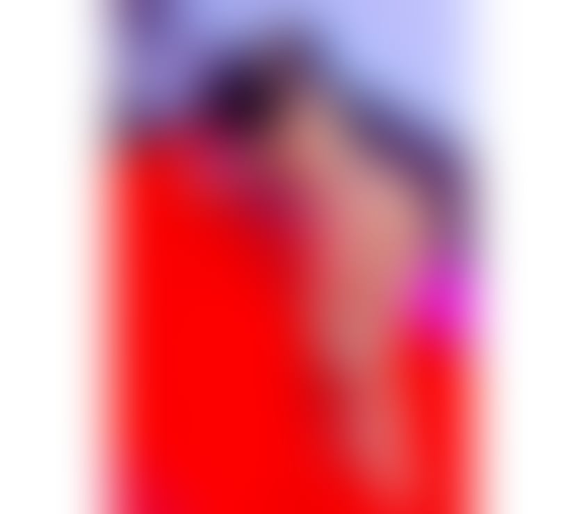 Escorts South West London Kensington - South West London - Photos for NEW❣️Amber💯REAL PARTY GIRL