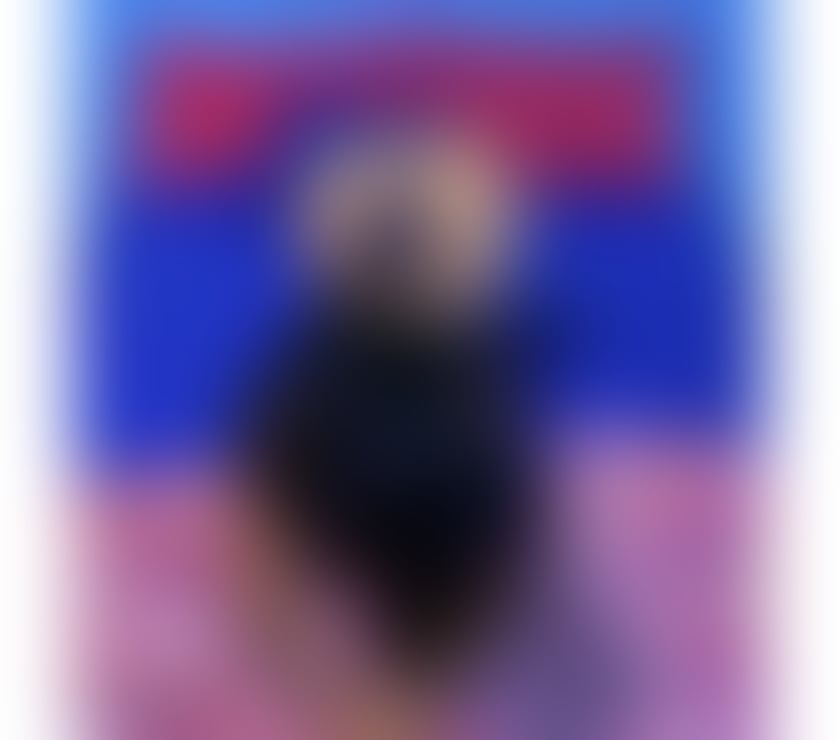 Escorts South West London Kensington - South West London - Photos for NEW❣️Amber💯REAL PARTY GIRL