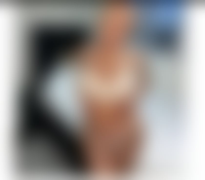 Escorts Worcestershire Worcester - Photos for Emma_Porn🔥Big Boobs Big Ass🍑Genuine💯Party girl