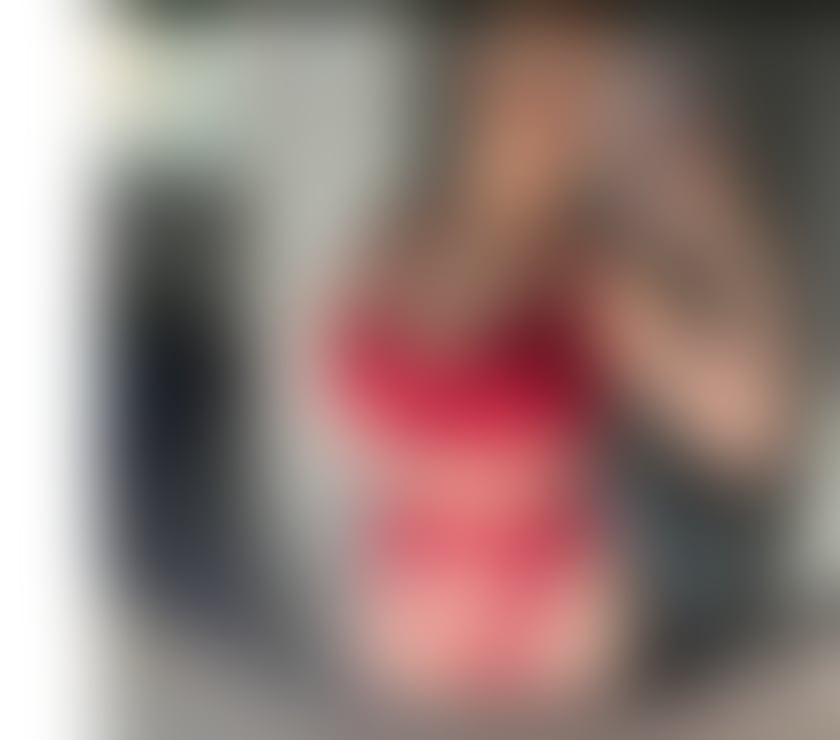 Escorts Worcestershire Worcester - Photos for Emma_Porn🔥Big Boobs Big Ass🍑Genuine💯Party girl