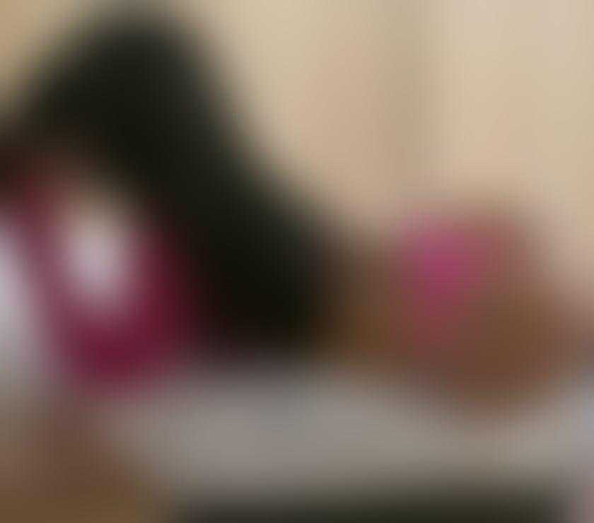 Escorts Worcestershire Worcester - Photos for 🍓😍💕⭐Stella girl all NIGHT 🍓