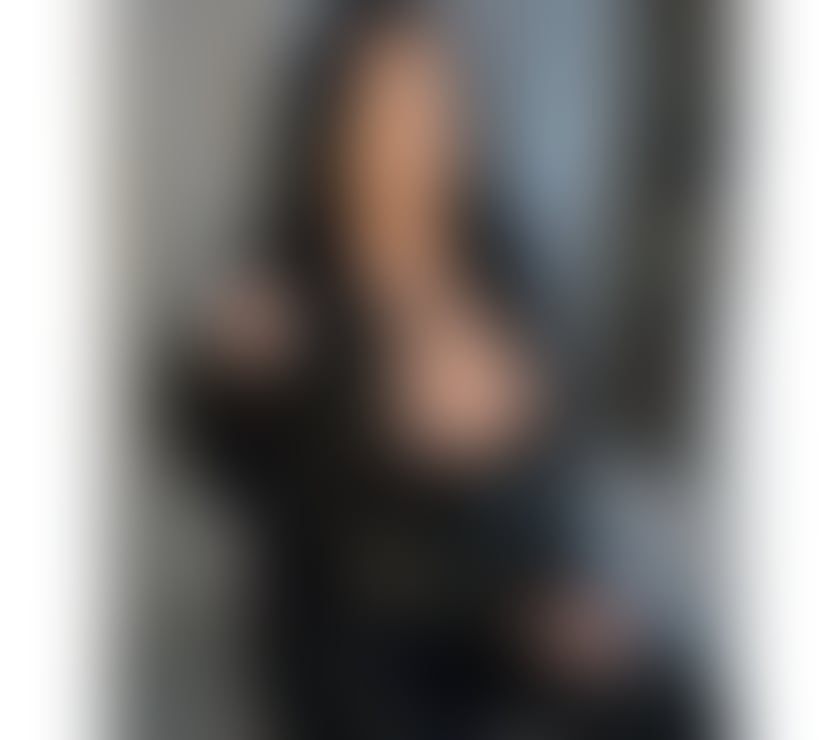 HI I,M SAIDA NEW GRILS IN TOWN THE BEST SERVICE