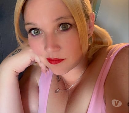 Escorts Swindon Swindon - Photos for Miss Jessi Jay - English service provider.