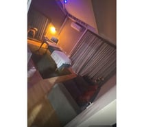 ❣️✨💋Laura sexy massage 💋✨❣️