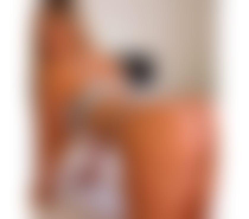 Escorts Lancashire Blackpool - Photos for Larissa🔥Best Time👍Outcall🔥Incall-Party