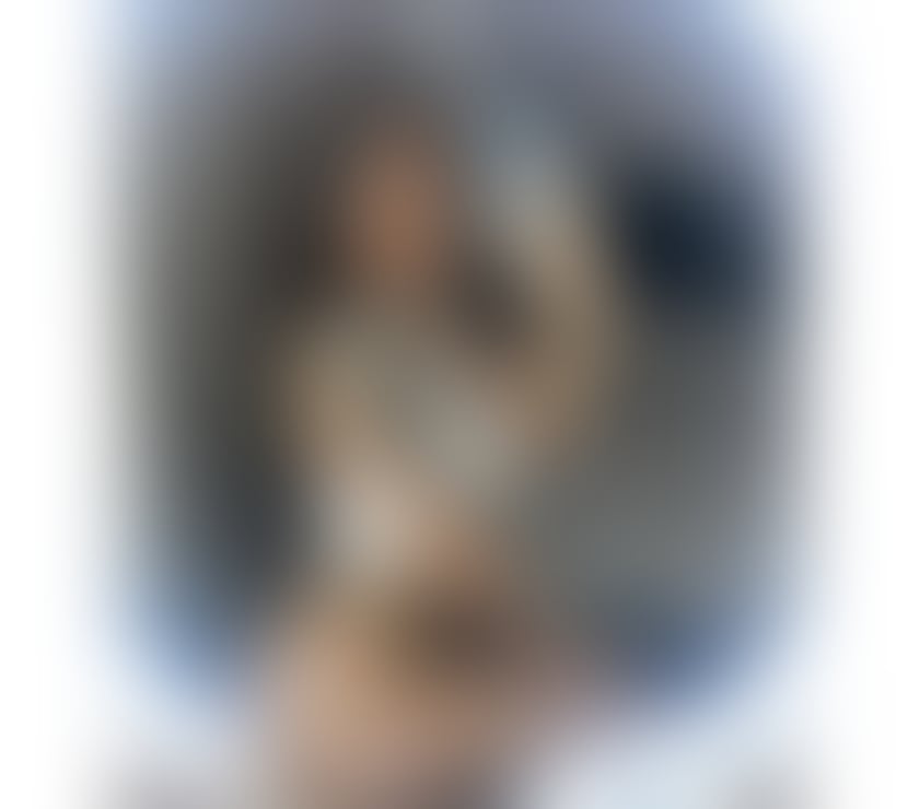 Escorts Hampshire Portsmouth - Photos for Larissa🔥Best Time👍Outcall🔥Incall-Party