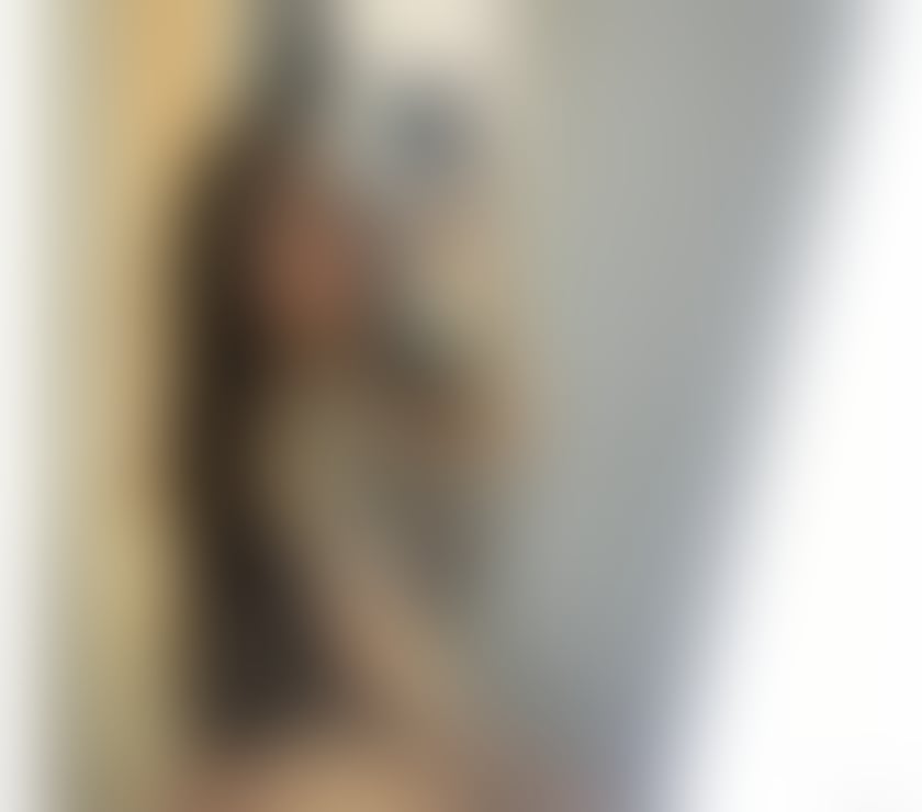 Escorts Hampshire Portsmouth - Photos for Larissa🔥Best Time👍Outcall🔥Incall-Party