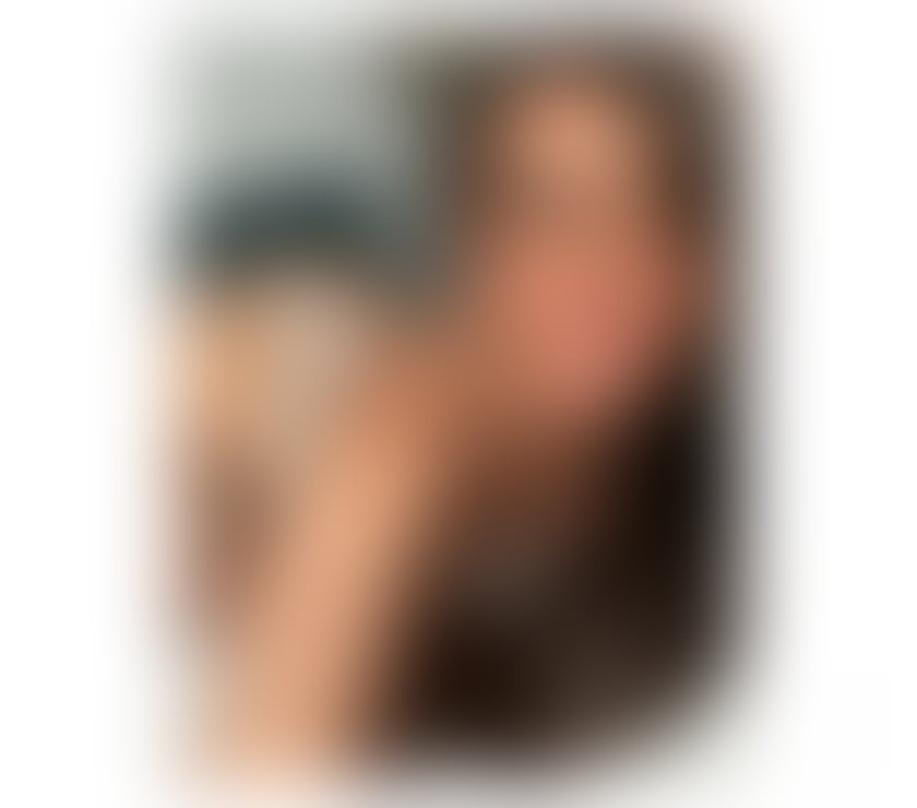 Escorts Hampshire Portsmouth - Photos for Larissa🔥Best Time👍Outcall🔥Incall-Party