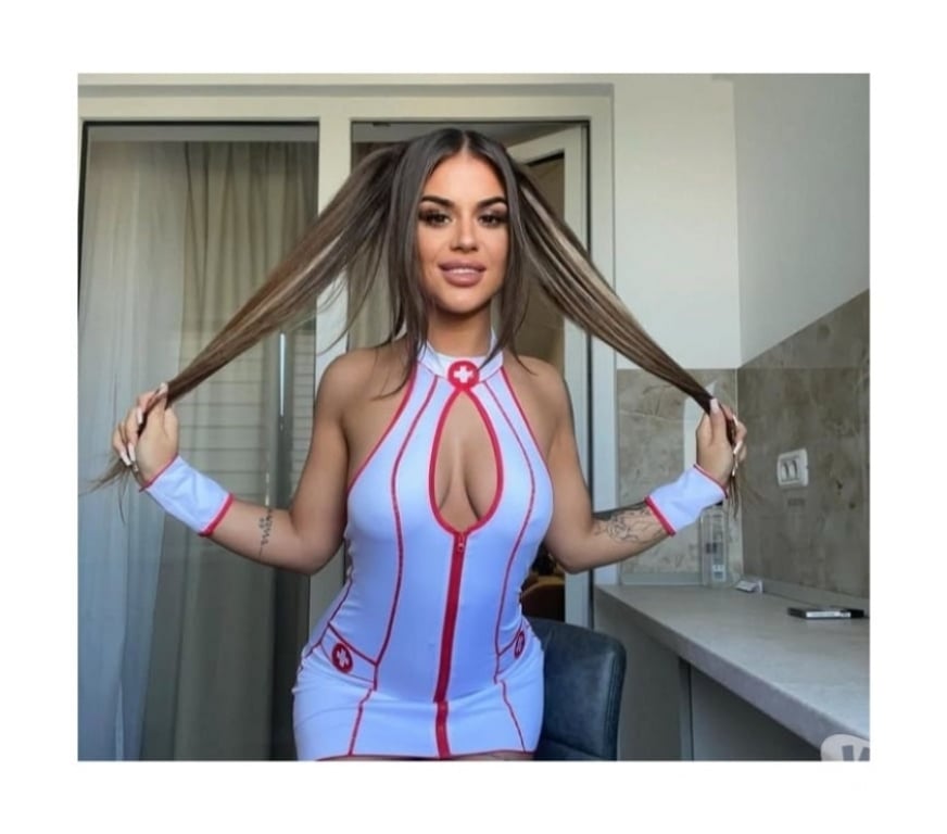 Escorts Hampshire Portsmouth - Photos for Larissa🔥Best Time👍Outcall🔥Incall-Party