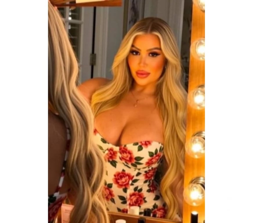 Escorts Lancashire Blackpool - Photos for Larissa🔥Best Time👍Outcall🔥Incall-Party