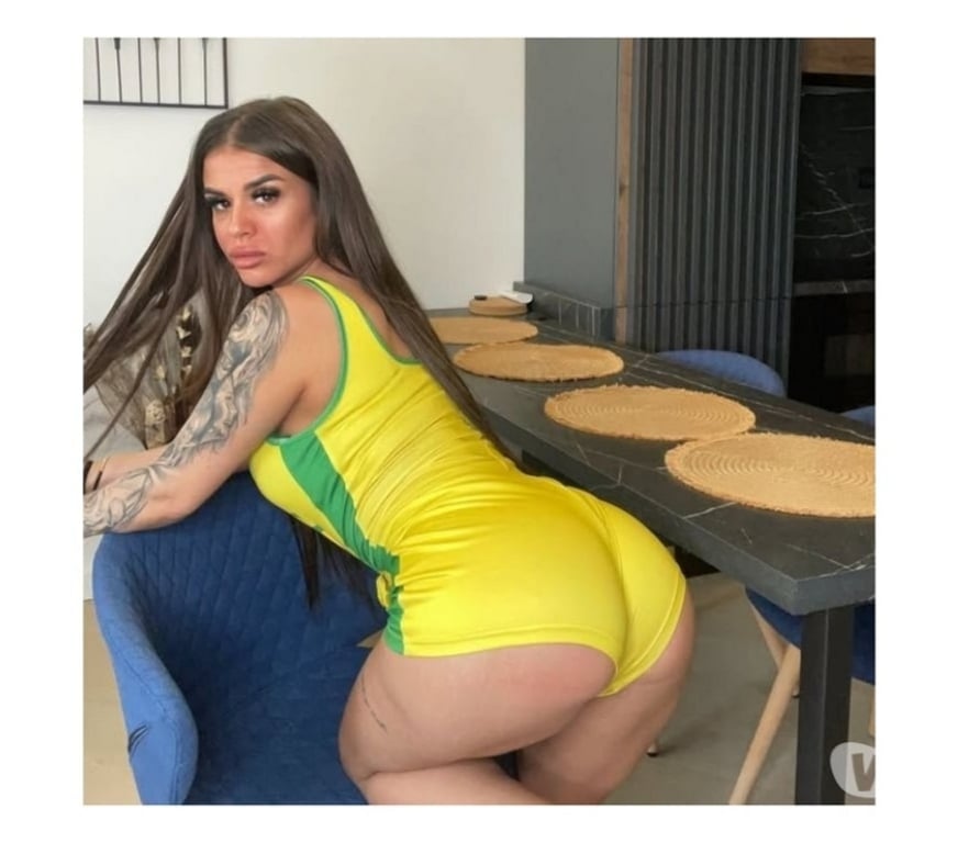 Escorts Hampshire Portsmouth - Photos for Larissa🔥Best Time👍Outcall🔥Incall-Party