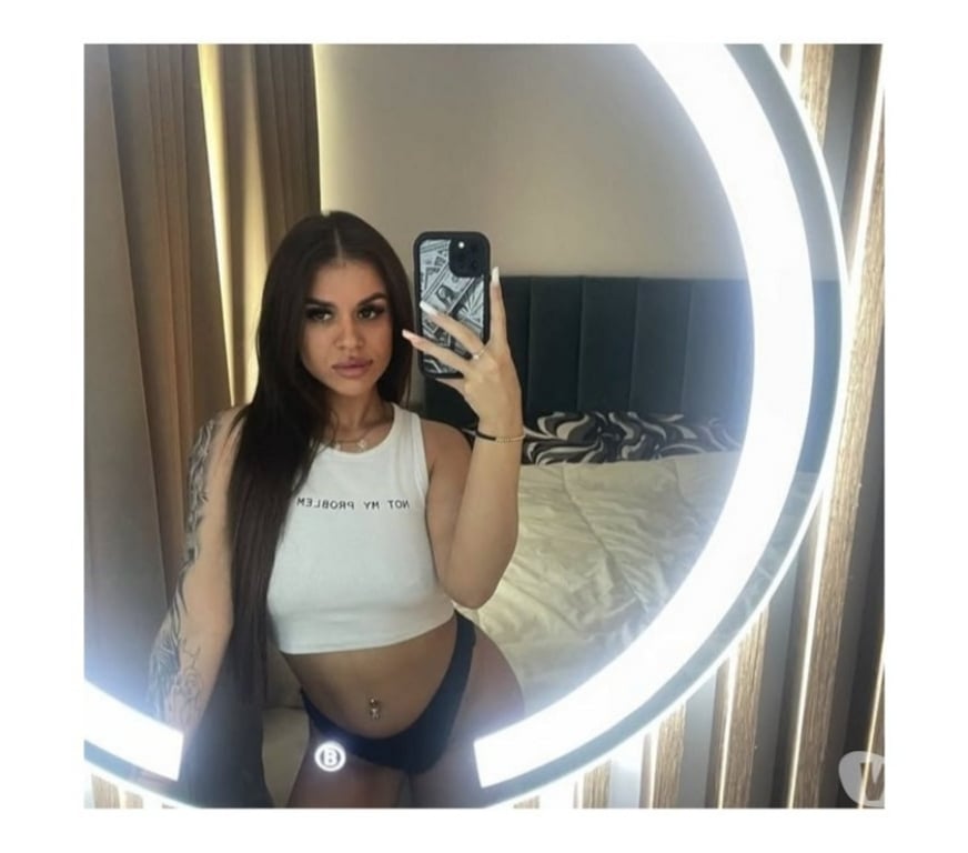 Escorts Hampshire Portsmouth - Photos for Larissa🔥Best Time👍Outcall🔥Incall-Party