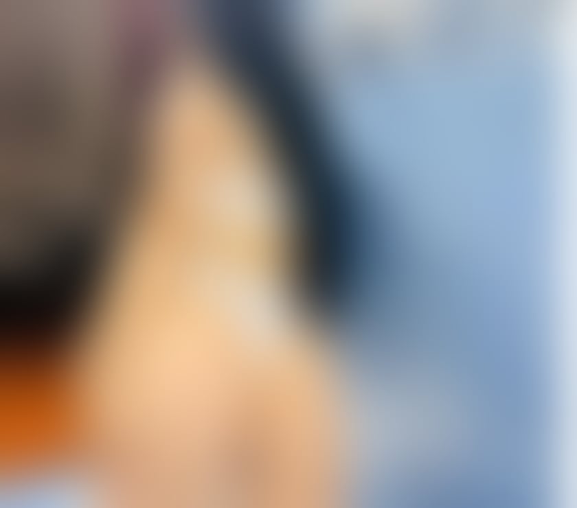 Escorts Ealing Southall - Ealing - Photos for 💞💞SEXY LADY FOR YOU💞💞LET'S HAVE FUN☎️