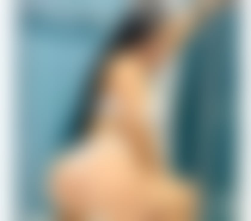 Escorts Ealing Southall - Ealing - Photos for 💞💞SEXY LADY FOR YOU💞💞LET'S HAVE FUN☎️