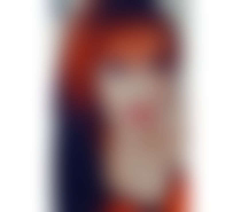 Gay Dating Ealing Broadway West London - Photos for Crossdresser looking straight men