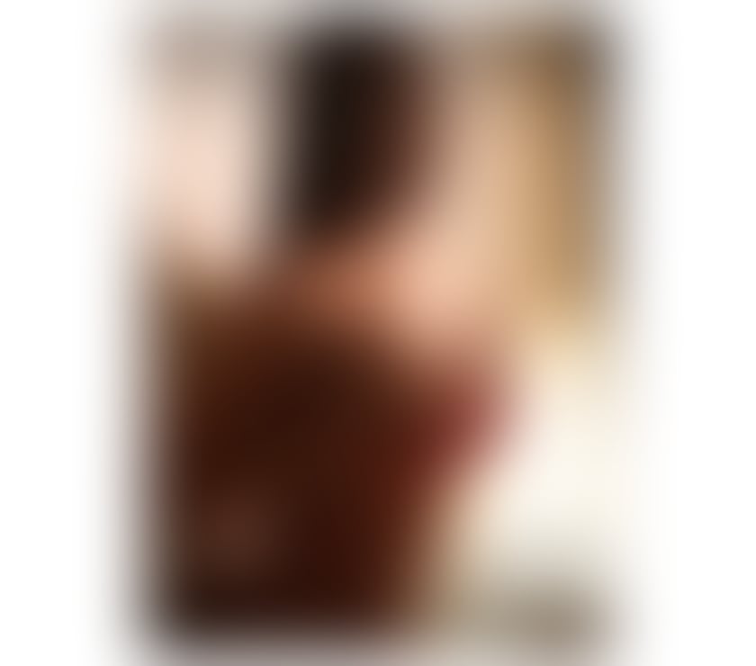 Escorts West London Hounslow - Photos for Antonia incall and outcall 💯NEW HOT 💋 GIRL