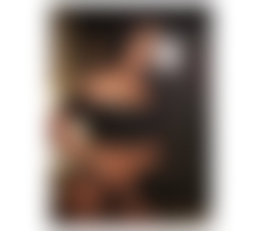 Escorts West London Hounslow - Photos for Antonia incall and outcall 💯NEW HOT 💋 GIRL