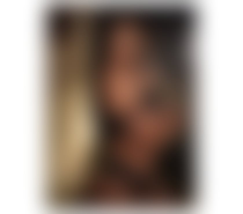 Escorts West London Hounslow - Photos for Antonia incall and outcall 💯NEW HOT 💋 GIRL